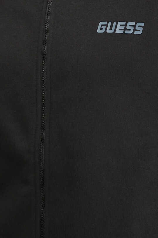 Guess bluza KEID Z4BQ17.KCEA0