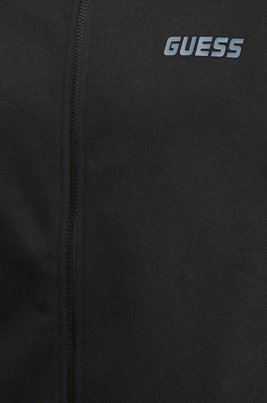 Guess bluza KEID Z4BQ17.KCEA0