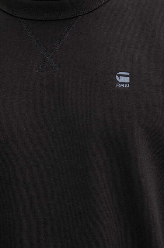 Кофта G-Star D25121.D566