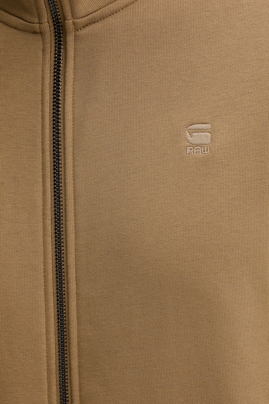 G-Star bluză D25122.D566 verde