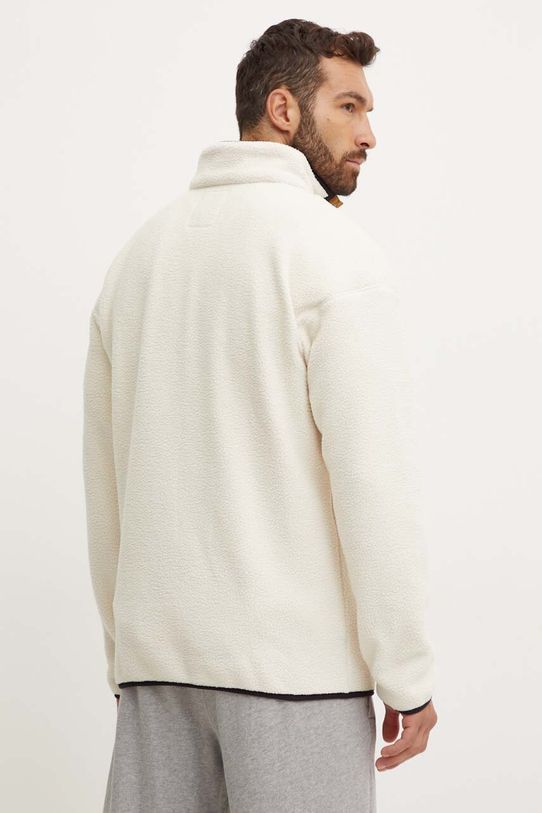 Îmbrăcăminte Columbia hanorac Helvetia II 2090891 bej