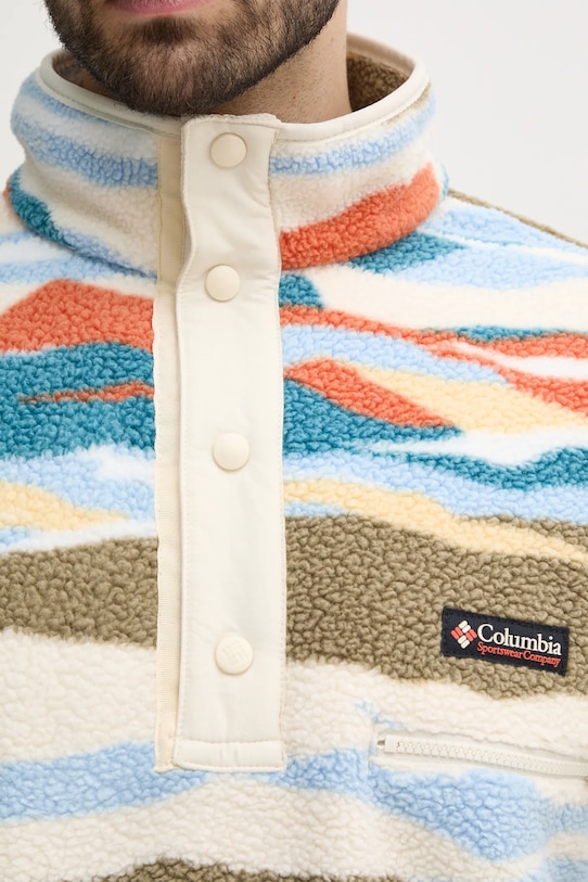 Columbia hanorac Helvetia II 2098461 bej