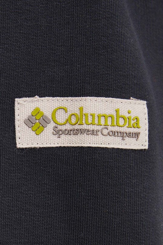 Columbia bluza Wallowa Fleece 2090811
