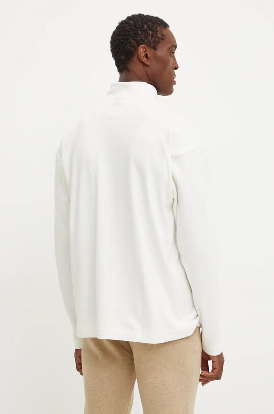 Одяг Кофта Columbia Wallowa 2090861 білий