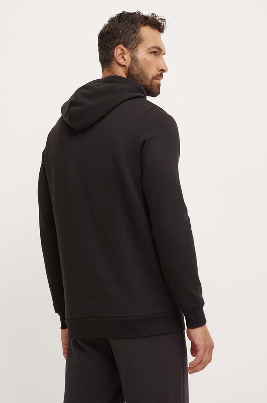 Îmbrăcăminte Puma bluza 586690 negru