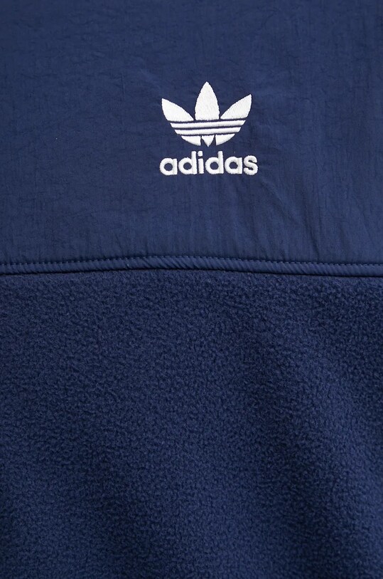adidas Originals felpa IZ2486