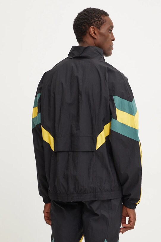 Abbigliamento adidas Originals giacca IN5568 nero