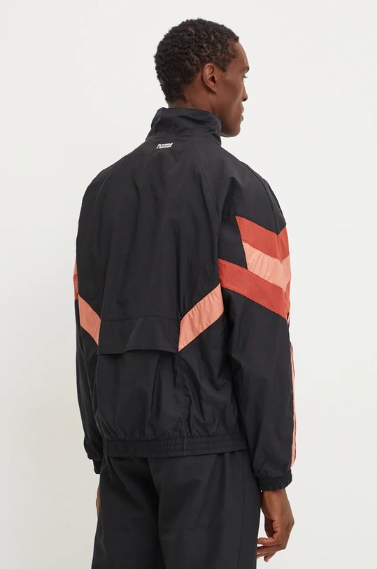 Дрехи Яке adidas Originals IS6491 черен