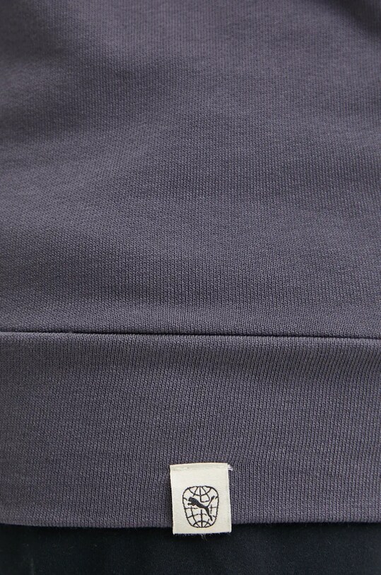 Кофта Puma 681758