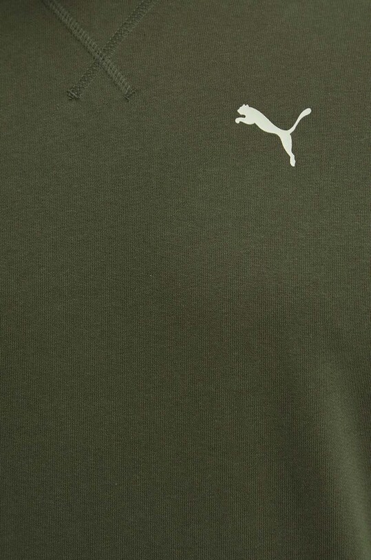 Кофта Puma 681759