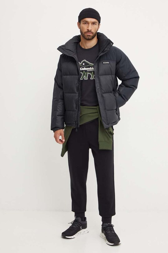 Кофта Puma 681759