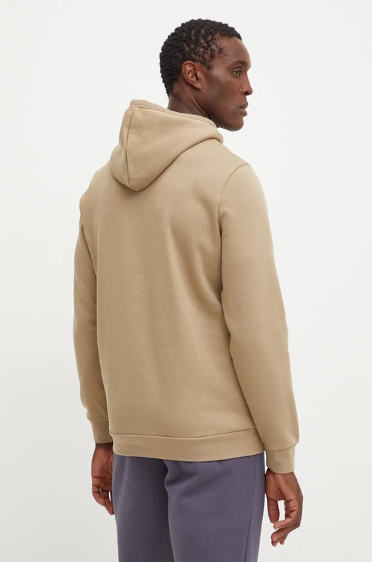 Дрехи Суичър Puma 681889 бежов