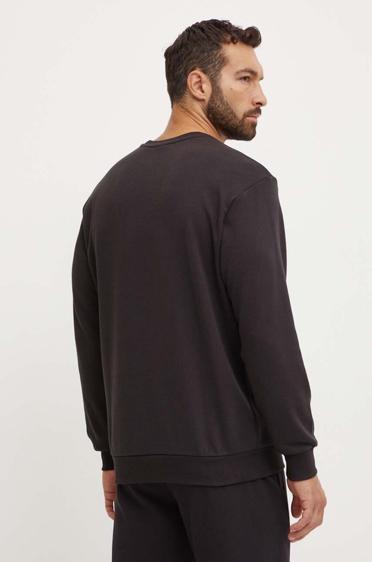 Îmbrăcăminte Puma bluza 682751 negru