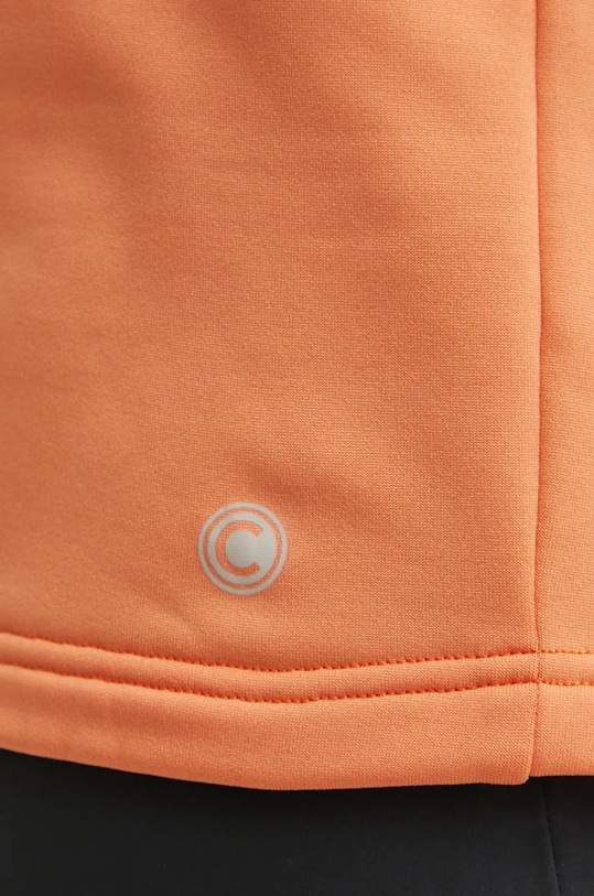 Sportovní mikina Colmar 8321.5WU