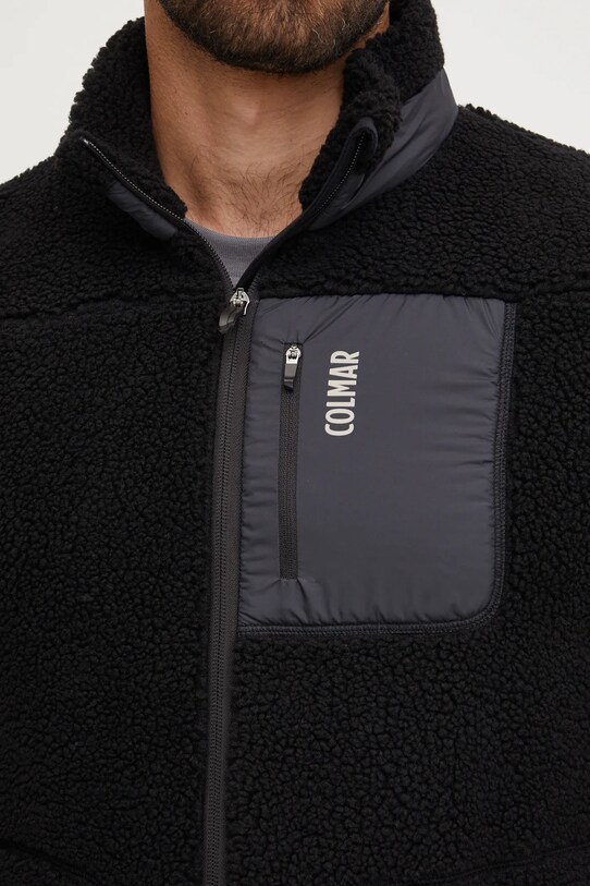 Colmar felpa in pile 8336.5XY
