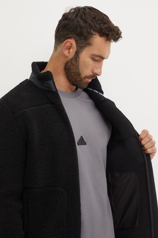 Colmar felpa in pile 8336.5XY