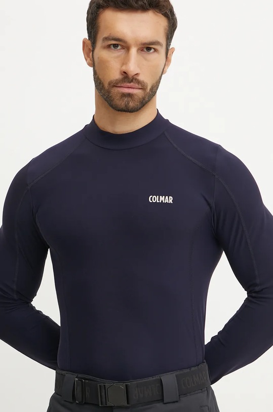 Colmar hanorac 8345.7LO bleumarin AW24