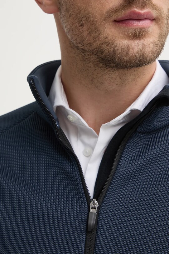 Colmar bluza 8352.4RW