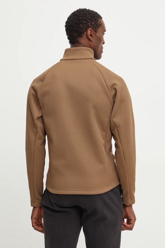 Îmbrăcăminte Colmar bluza 8352.4RW maro