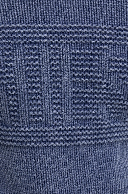 Pulover Guess ELLERY M4BR10.Z3KC1 plava