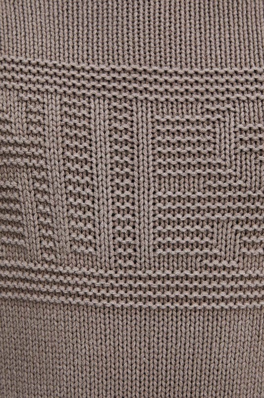 Sveter Guess ELLERY M4BR10.Z3KC1 hnedá