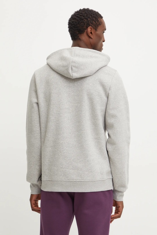 Îmbrăcăminte Reebok bluza 100206026 gri