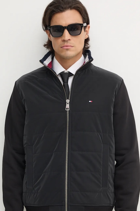 Tommy Hilfiger kurtka MW0MW35543