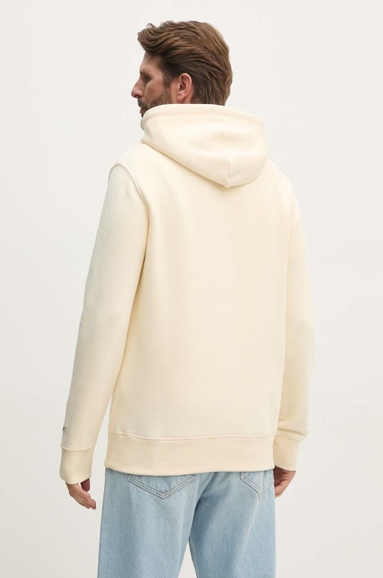 Одежда Кофта Gant 2015068 бежевый