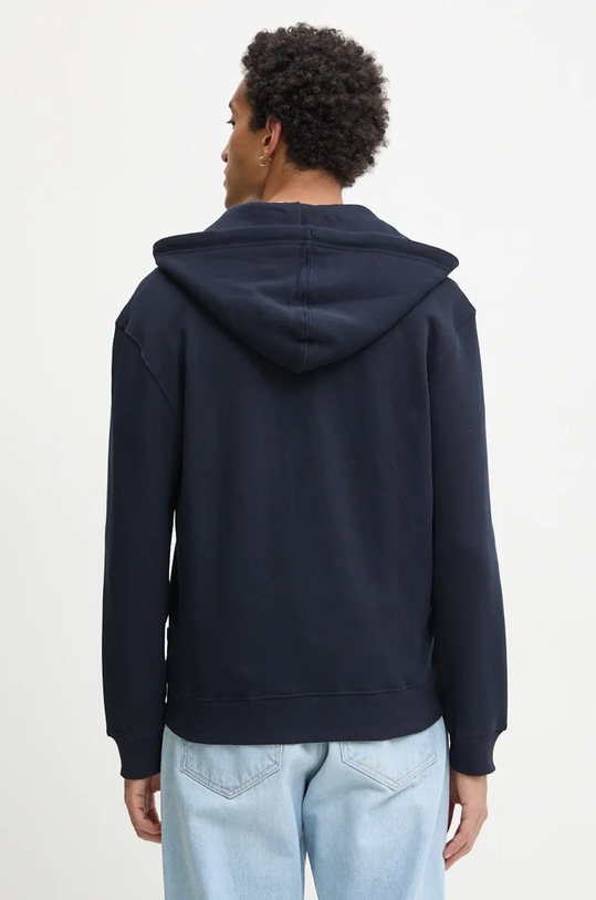 Oblečení Mikina Guess Jeans M4BQ35.K9V31 námořnická modř