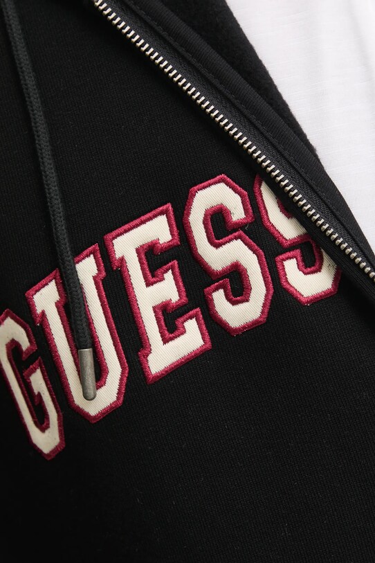 Кофта Guess Jeans M4BQ35.K9V31
