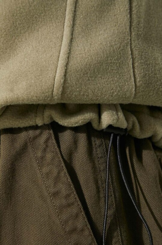 Columbia hanorac fleece Steens Mountain Half Zip 1620191