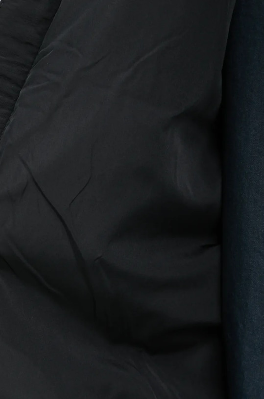 Куртка Y/Project PARIS' BEST JACQUARD FLEECE JACKET 209JA002