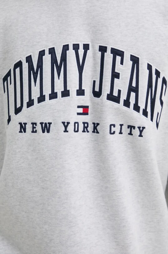 Кофта Tommy Jeans DM0DM19757