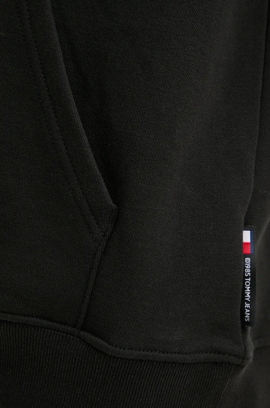 Tommy Jeans bluza DM0DM20507