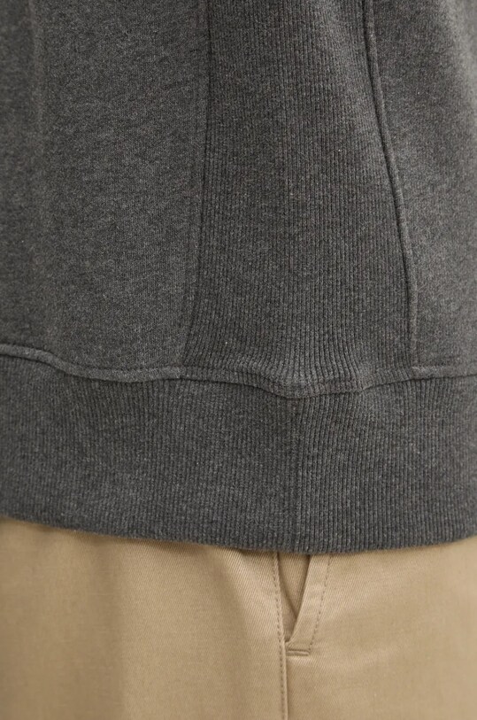 Tommy Jeans felső DM0DM20591
