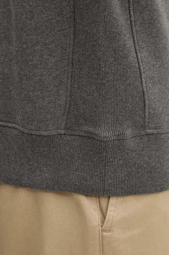 Tommy Jeans felső DM0DM20591