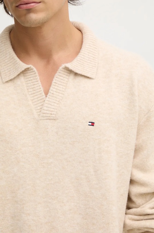 Svetr Tommy Hilfiger UM0UM03369