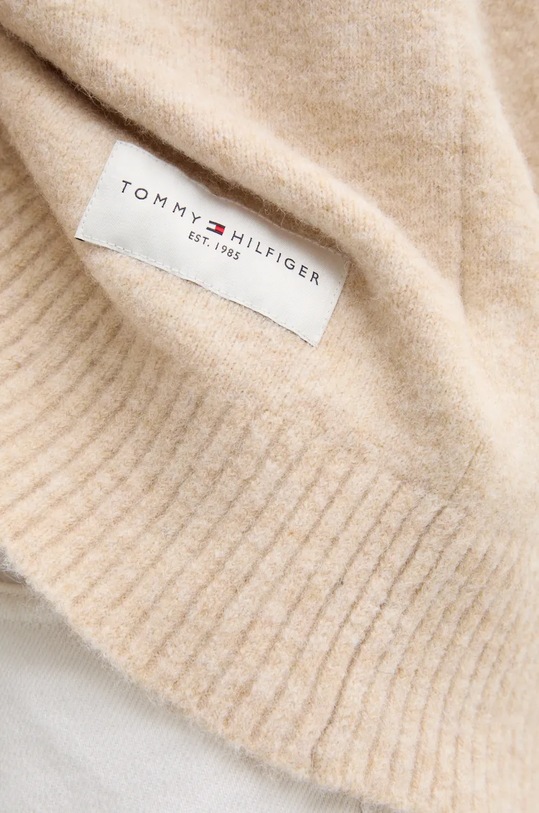 Svetr Tommy Hilfiger UM0UM03369