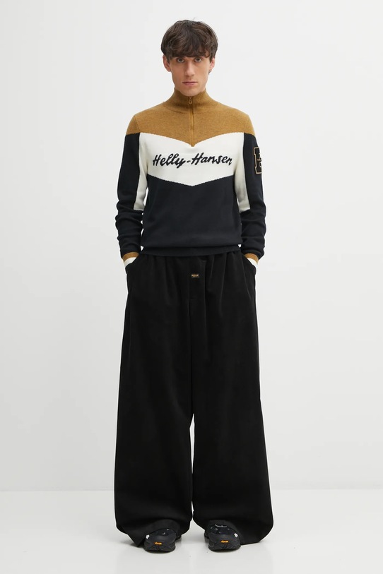 Пуловер Helly Hansen Apres 66025