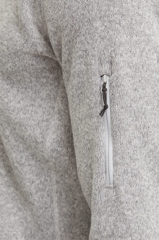 Helly Hansen hanorac Varde 49430