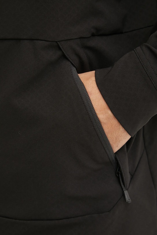 Helly Hansen bluza sportowa ULLR D Shield 65979