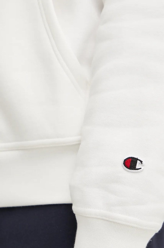 Mikina Champion 220271 béžová