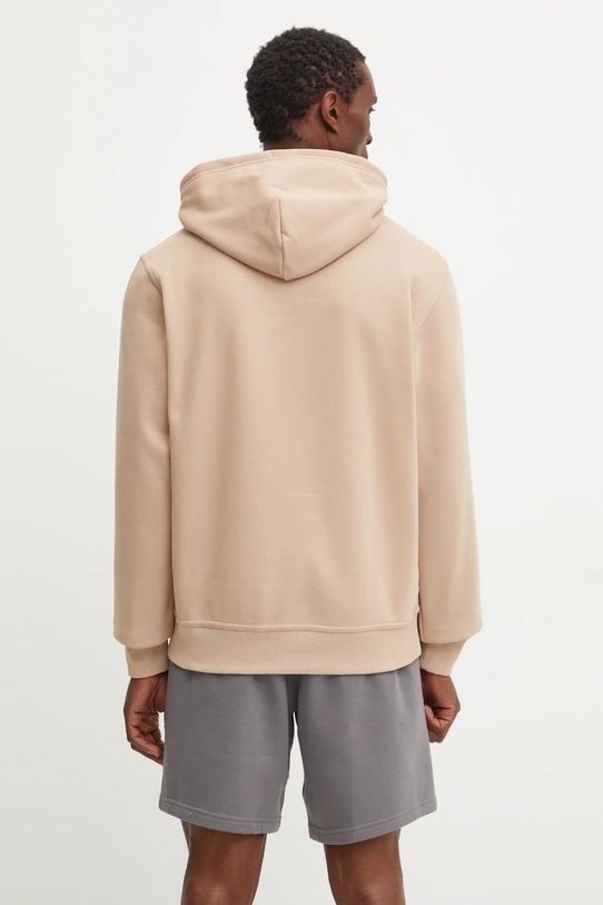 Ruházat Champion felső 220274 bézs