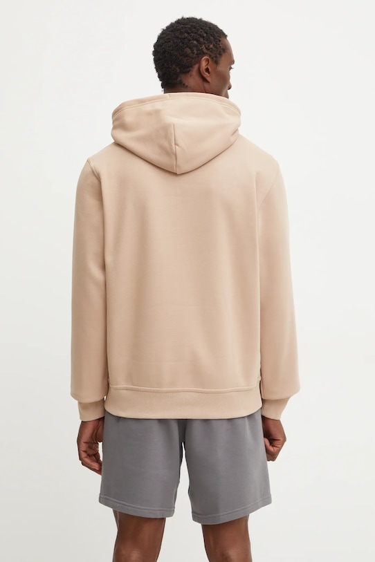 Ruházat Champion felső 220274 bézs