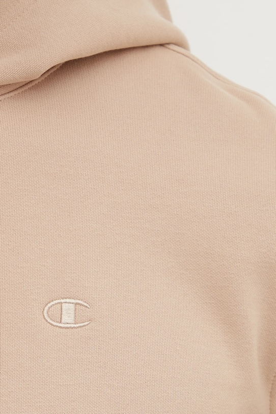 Champion felső 220274 bézs