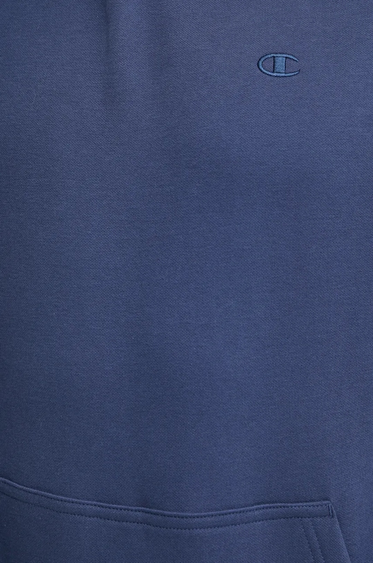 Champion bluza 220274 bleumarin