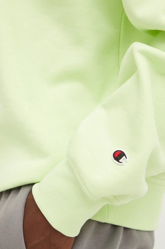 Champion bluza 220275