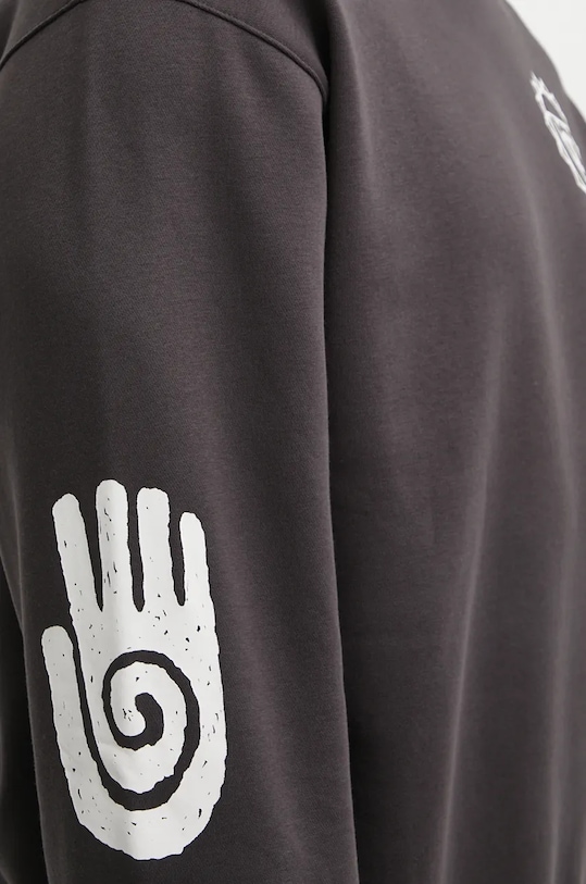 Champion bluza 220427