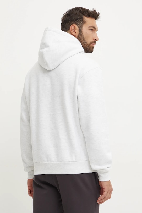 Îmbrăcăminte Champion bluza 220430 gri