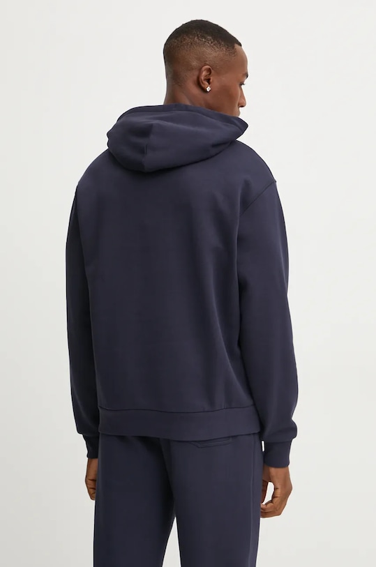 Oblečení Mikina Champion 220430 námořnická modř